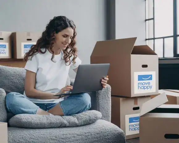 5 Things to Look for When Hiring Movers
