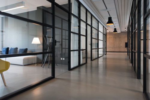 Office Relocation: 5 Must Know Tips