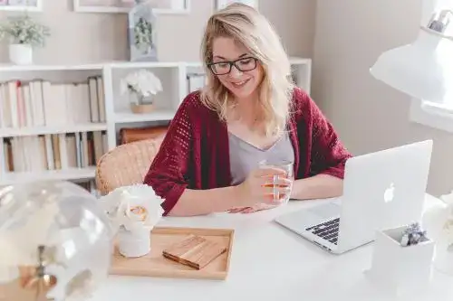 3 Tips About Moving When You Work from Home