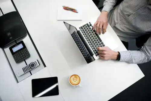 5 Tips for Communicating an Office Move
