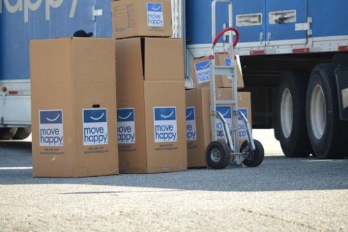 Questions How Should You Ask Your Moving Company