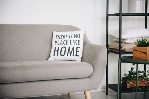 5 Ways to Stay Sane in the Quarantine