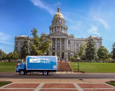 5 Tips to Moving Long Distance