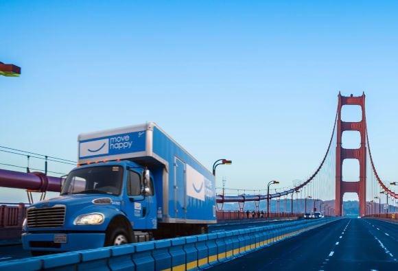 How to Plan Your Long-Distance Move