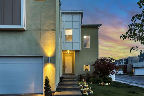 5 Questions on to Ask Before Moving to New Place