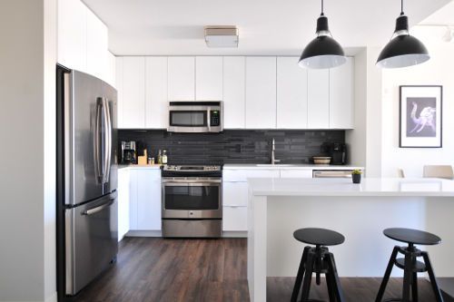 How to Break an Apartment Lease