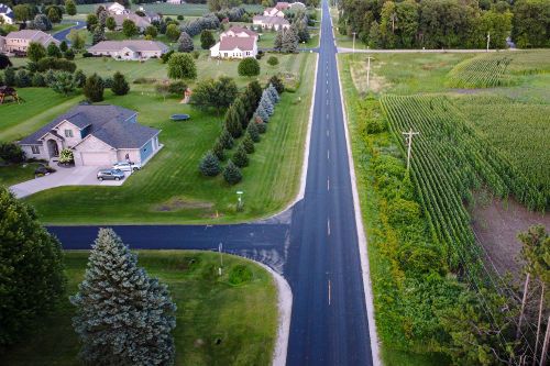 Should You Move to the Country or City?