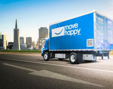Top States People are Moving From