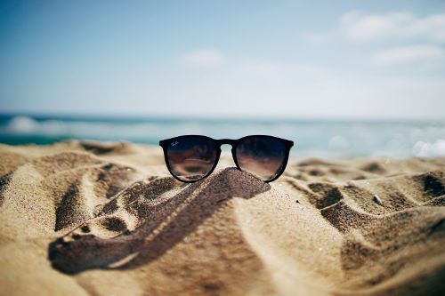 Moving in the Summer: What you Need to Know