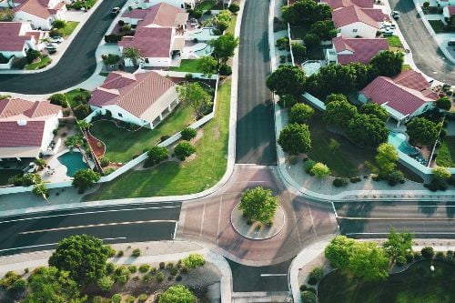 Thinking About Moving? Here’s the Best Time to Do It