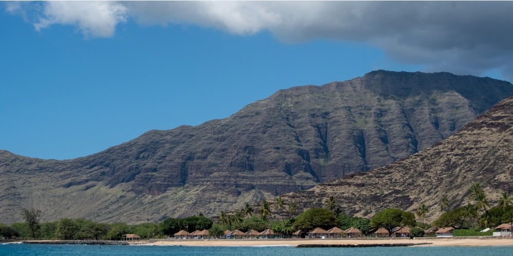 makaha