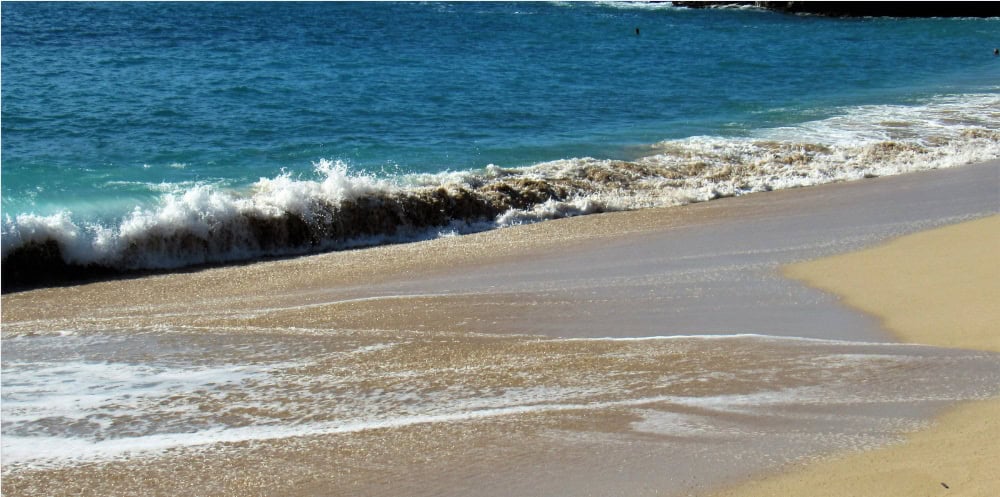 nanakuli