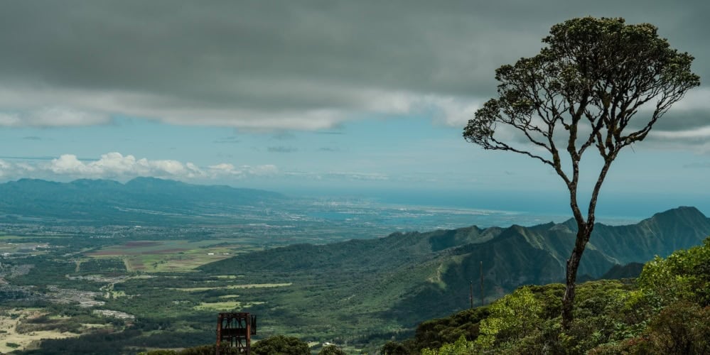 schofield barracks