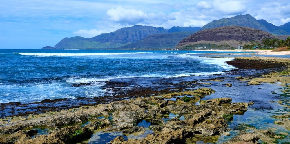 waianae